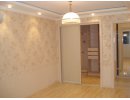 квартира 60м2
