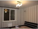 Ремонт квартир