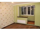 Ремонт квартир
