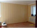 из 1ком 2х ком