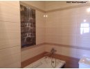 Ремонт квартир, офисов