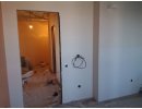 Работы по отделке,плитке,электрике