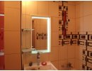Ремонт ванной комнаты