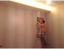 квартира на мосфильмовской