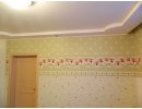 Ремонт детской и монтаж потолков