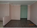 ремонт-отделка квартир