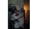 Ремонт квартиры