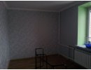 Ремонт комнаты