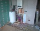 Ремонт квартиры