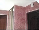 ремонт квартир