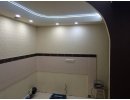 Ремонт квартиры