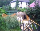 Вертикальное проектирование