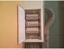 Ремонт квартиры