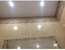 ремонт квартиры, ремонт ванной комнаты
