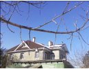 просто крыша