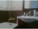 ванная комната(фото с телефона)