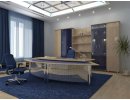 кабинет руководителя
