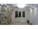 Ремонт квартир: Частично и под ключ