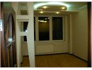 Ремонт квартиры в Котельниках