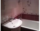 Ванная под ключ
