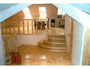 Квартиры, офисы под ключ