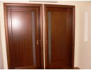 Ремонт квартир