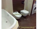 Наши работы