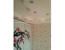 Ремонт квартир