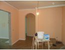 Ремонт квартир