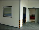 Устройство техцентра