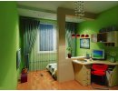 Ремонт квартир и домов, внутренняя отделка, все отделочные работы в Минске