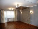 Ремонт квартир
