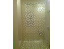 Ванная комната и душевая ;мозаика;BISAZZA