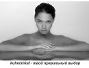 www.kuhnishkaf.ru кухни на заказ