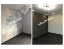 квартира 70м2