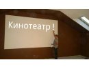 делаем ремонт квартир.дача.таунхаус.евро ремон либой сложн.ти.