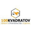 100kvadratov