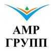 AMRGROUP