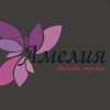 Ameliya-design