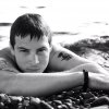 AntonStoy