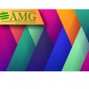 ArtMasterGroup