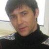 alekovi