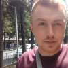 aleksandr_shtabk