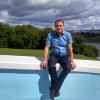 aleksej_filippov