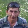 alexsandr