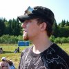 alplatov