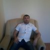 amin_karaev