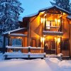andreev7726673