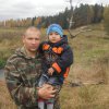 andrey35
