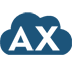 antexdom